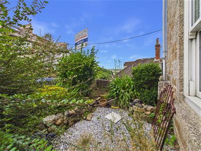 Picture 9